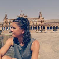 Jana Emmermann's Photo