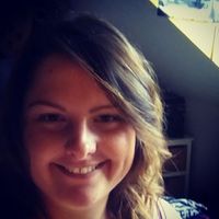 Le foto di Mathilde Ablgrd