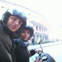 Anastasija Ignateva's Photo