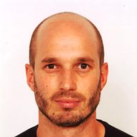 Marko Juretic的照片