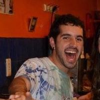 Arthur de Medeiros Fernandes's Photo