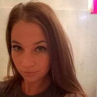 Virág Szabó's Photo