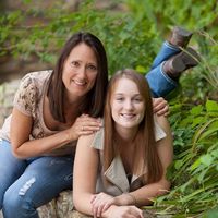 Sandy Penny的照片