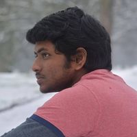 Fotos von Shiva Prakash Kumar