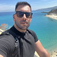 Photos de Bruno lanziotti prince