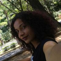 Amanda Parra的照片