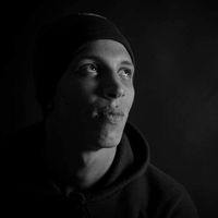 Fotos de Anouar Asbahi