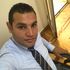 Mostafa Hanafy's Photo