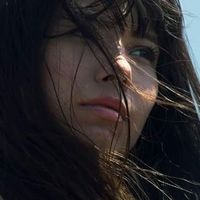 Serena Tzukino的照片