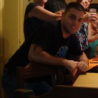 Fotos von Santiago Telmo