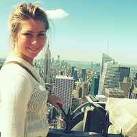 Fotos de Susanne Håvarstein