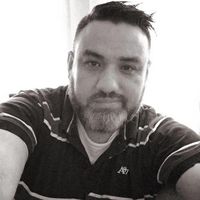 Fernando Fonseca的照片