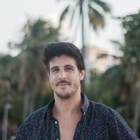 Zdjęcia użytkownika Lennart