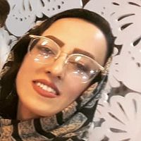 Mahbub Moradi's Photo