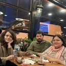 🌿 Çay, Talk & Cultures in Esenyurt 🍵✨的照片