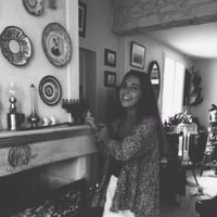 Photos de Eléonore Dal