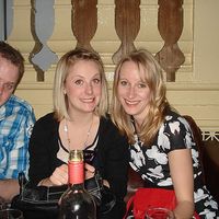 Sam Lyon-Smith's Photo