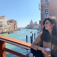 Photos de Ana Blanco