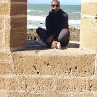 Birhane Girmai Gebru的照片