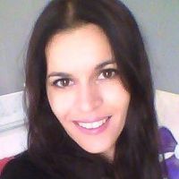 Photos de Magalie Emauré