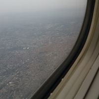 Roguet Charlene's Photo