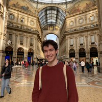 kaan hızarcı's Photo