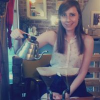 Фотографии пользователя Aleksandra e