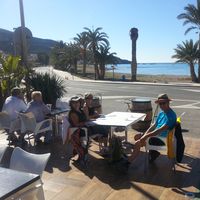 andre combes的照片