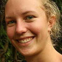 Erin Pither的照片