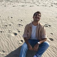 Vincent Plaziat的照片