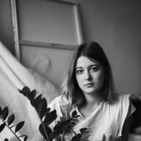 Paulina Kowol's Photo