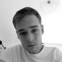 Michael Roßkothen's Photo