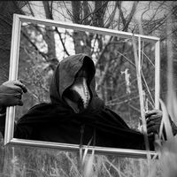 Spas Spasovich's Photo