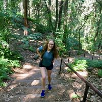 Фотографии пользователя Marie Zedler