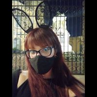 Fotos de Sandra Ortega