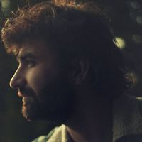 Calvin Lutherer的照片