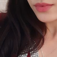 Djihane Kaid的照片