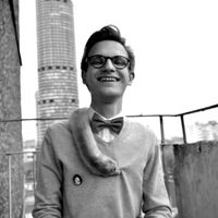 Zdjęcia użytkownika Mateusz Gutowski