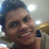 Geovanny Camacho Navarro's Photo