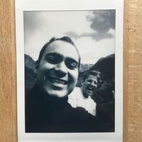 Marco Furter的照片