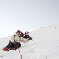 Andrea Munguia的照片