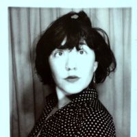 Alice Gasqui's Photo