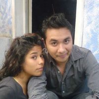 Edgar  Porras Aguilar's Photo