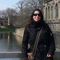 Nerea Soriano Inchaurraga的照片