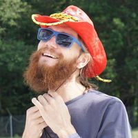 Paweł Jermalonek的照片