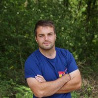 Florimond RENARD的照片