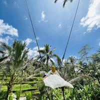 Fatima Albannna's Photo