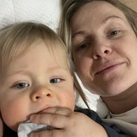 Novokreshchenova Kristina的照片