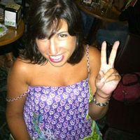 MandiSanz Sanchez's Photo