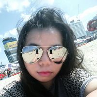 Fotos de Azie Samsudin